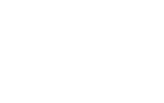 Logo convergence